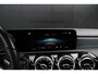 Mercedes-Benz A-klasse 180 Business Solution AMG Line | PANO | LEDER | MEMORY | CAMERA | SPORTSTOELEN | STOELVERW. | CRUISE | NAVI |