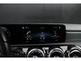 Mercedes-Benz A-klasse 180 Business Solution AMG Line | PANO | LEDER | MEMORY | CAMERA | SPORTSTOELEN | STOELVERW. | CRUISE | NAVI |