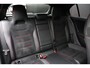 Mercedes-Benz A-klasse 180 Business Solution AMG Line | PANO | LEDER | MEMORY | CAMERA | SPORTSTOELEN | STOELVERW. | CRUISE | NAVI |