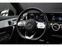 Mercedes-Benz A-klasse 180 Business Solution AMG Line | PANO | LEDER | MEMORY | CAMERA | SPORTSTOELEN | STOELVERW. | CRUISE | NAVI |