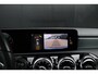 Mercedes-Benz A-klasse 180 Business Solution AMG Line | PANO | LEDER | MEMORY | CAMERA | SPORTSTOELEN | STOELVERW. | CRUISE | NAVI |