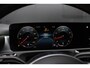 Mercedes-Benz A-klasse 180 Business Solution AMG Line | PANO | LEDER | MEMORY | CAMERA | SPORTSTOELEN | STOELVERW. | CRUISE | NAVI |