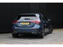 Mercedes-Benz A-klasse 180 Business Solution AMG Line | PANO | LEDER | MEMORY | CAMERA | SPORTSTOELEN | STOELVERW. | CRUISE | NAVI |