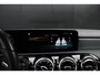 Mercedes-Benz A-klasse 180 Business Solution AMG Line | PANO | LEDER | MEMORY | CAMERA | SPORTSTOELEN | STOELVERW. | CRUISE | NAVI |