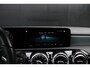 Mercedes-Benz A-klasse 180 Business Solution AMG Line | PANO | LEDER | MEMORY | CAMERA | SPORTSTOELEN | STOELVERW. | CRUISE | NAVI |