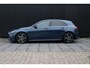 Mercedes-Benz A-klasse 180 Business Solution AMG Line | PANO | LEDER | MEMORY | CAMERA | SPORTSTOELEN | STOELVERW. | CRUISE | NAVI |
