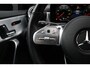 Mercedes-Benz A-klasse 180 Business Solution AMG Line | PANO | LEDER | MEMORY | CAMERA | SPORTSTOELEN | STOELVERW. | CRUISE | NAVI |