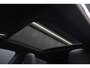 Mercedes-Benz A-klasse 180 Business Solution AMG Line | PANO | LEDER | MEMORY | CAMERA | SPORTSTOELEN | STOELVERW. | CRUISE | NAVI |