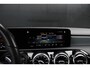 Mercedes-Benz A-klasse 180 Business Solution AMG Line | PANO | LEDER | MEMORY | CAMERA | SPORTSTOELEN | STOELVERW. | CRUISE | NAVI |