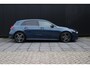 Mercedes-Benz A-klasse 180 Business Solution AMG Line | PANO | LEDER | MEMORY | CAMERA | SPORTSTOELEN | STOELVERW. | CRUISE | NAVI |