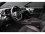 Mercedes-Benz A-klasse 180 Business Solution AMG Line | PANO | LEDER | MEMORY | CAMERA | SPORTSTOELEN | STOELVERW. | CRUISE | NAVI |