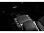 Mercedes-Benz A-klasse 180 Business Solution AMG Line | PANO | LEDER | MEMORY | CAMERA | SPORTSTOELEN | STOELVERW. | CRUISE | NAVI |