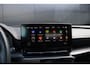 CUPRA Formentor 1.4 e-Hybrid Business| PANO | PDC | CRUISE | NAVI | APPLE CARPLAY |