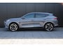 CUPRA Formentor 1.4 e-Hybrid Business| PANO | PDC | CRUISE | NAVI | APPLE CARPLAY |