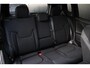 Jeep Renegade 1.3T Freedom 150 PK | PANO | NAVIGATIE | PDC | CRUISE |