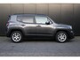 Jeep Renegade 1.3T Freedom 150 PK | PANO | NAVIGATIE | PDC | CRUISE |