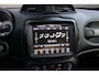 Jeep Renegade 1.3T Freedom 150 PK | PANO | NAVIGATIE | PDC | CRUISE |
