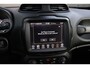 Jeep Renegade 1.3T Freedom 150 PK | PANO | NAVIGATIE | PDC | CRUISE |