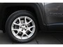 Jeep Renegade 1.3T Freedom 150 PK | PANO | NAVIGATIE | PDC | CRUISE |