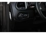 Jeep Renegade 1.3T Freedom 150 PK | PANO | NAVIGATIE | PDC | CRUISE |