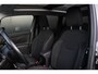 Jeep Renegade 1.3T Freedom 150 PK | PANO | NAVIGATIE | PDC | CRUISE |