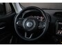 Jeep Renegade 1.3T Freedom 150 PK | PANO | NAVIGATIE | PDC | CRUISE |