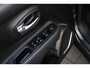 Jeep Renegade 1.3T Freedom 150 PK | PANO | NAVIGATIE | PDC | CRUISE |