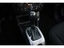 Jeep Renegade 1.3T Freedom 150 PK | PANO | NAVIGATIE | PDC | CRUISE |