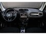 Jeep Renegade 1.3T Freedom 150 PK | PANO | NAVIGATIE | PDC | CRUISE |
