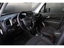 Jeep Renegade 1.3T Freedom 150 PK | PANO | NAVIGATIE | PDC | CRUISE |