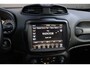 Jeep Renegade 1.3T Freedom 150 PK | PANO | NAVIGATIE | PDC | CRUISE |