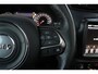 Jeep Renegade 1.3T Freedom 150 PK | PANO | NAVIGATIE | PDC | CRUISE |