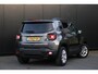 Jeep Renegade 1.3T Freedom 150 PK | PANO | NAVIGATIE | PDC | CRUISE |