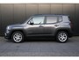 Jeep Renegade 1.3T Freedom 150 PK | PANO | NAVIGATIE | PDC | CRUISE |