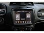 Jeep Renegade 1.3T Freedom 150 PK | PANO | NAVIGATIE | PDC | CRUISE |