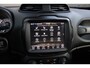 Jeep Renegade 1.3T Freedom 150 PK | PANO | NAVIGATIE | PDC | CRUISE |