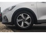 Ford Focus Wagon 1.5 EcoBlue Active Business Panoramadak 17 inch LMV Navigatie Carplay Android LED Achteruitrijcamera Cruise Parkeersensor Unieke auto!