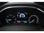 Ford Focus Wagon 1.5 EcoBlue Active Business Panoramadak 17 inch LMV Navigatie Carplay Android LED Achteruitrijcamera Cruise Parkeersensor Unieke auto!