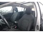 Ford Focus Wagon 1.5 EcoBlue Active Business Panoramadak 17 inch LMV Navigatie Carplay Android LED Achteruitrijcamera Cruise Parkeersensor Unieke auto!