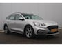 Ford Focus Wagon 1.5 EcoBlue Active Business Panoramadak 17 inch LMV Navigatie Carplay Android LED Achteruitrijcamera Cruise Parkeersensor Unieke auto!