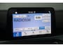 Ford Focus Wagon 1.5 EcoBlue Active Business Panoramadak 17 inch LMV Navigatie Carplay Android LED Achteruitrijcamera Cruise Parkeersensor Unieke auto!