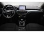 Ford Focus Wagon 1.5 EcoBlue Active Business Panoramadak 17 inch LMV Navigatie Carplay Android LED Achteruitrijcamera Cruise Parkeersensor Unieke auto!