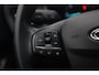 Ford Focus Wagon 1.5 EcoBlue Active Business Panoramadak 17 inch LMV Navigatie Carplay Android LED Achteruitrijcamera Cruise Parkeersensor Unieke auto!