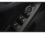 Ford Focus Wagon 1.5 EcoBlue Active Business Panoramadak 17 inch LMV Navigatie Carplay Android LED Achteruitrijcamera Cruise Parkeersensor Unieke auto!