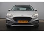 Ford Focus Wagon 1.5 EcoBlue Active Business Panoramadak 17 inch LMV Navigatie Carplay Android LED Achteruitrijcamera Cruise Parkeersensor Unieke auto!