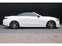 Mercedes-Benz E-klasse Cabrio 200 25th Ann.Edit. AUT | AMG-LINE | WIDE-SCREEN | AIR-SCARF| LEDER