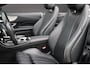 Mercedes-Benz E-klasse Cabrio 200 25th Ann.Edit. AUT | AMG-LINE | WIDE-SCREEN | AIR-SCARF| LEDER