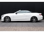 Mercedes-Benz E-klasse Cabrio 200 25th Ann.Edit. AUT | AMG-LINE | WIDE-SCREEN | AIR-SCARF| LEDER