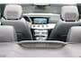 Mercedes-Benz E-klasse Cabrio 200 25th Ann.Edit. AUT | AMG-LINE | WIDE-SCREEN | AIR-SCARF| LEDER