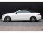 Mercedes-Benz E-klasse Cabrio 200 25th Ann.Edit. AUT | AMG-LINE | WIDE-SCREEN | AIR-SCARF| LEDER